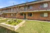 5/76 Kent Street, Rockingham, WA 6168