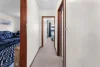 5/76 Kent Street, Rockingham, WA 6168-Image
