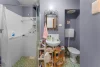 5/76 Kent Street, Rockingham, WA 6168-Image