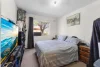 5/76 Kent Street, Rockingham, WA 6168-Image