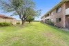 5/76 Kent Street, Rockingham, WA 6168-Image