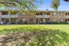 5/76 Kent Street, Rockingham, WA 6168-Image