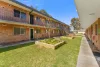5/76 Kent Street, Rockingham, WA 6168-Image