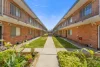 5/76 Kent Street, Rockingham, WA 6168-Image