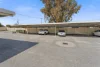 5/76 Kent Street, Rockingham, WA 6168-Image