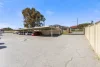 5/76 Kent Street, Rockingham, WA 6168-Image