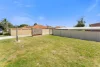 5/76 Kent Street, Rockingham, WA 6168-Image