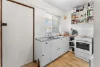 5/76 Kent Street, Rockingham, WA 6168-Image