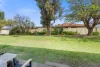 5/76 Kent Street, Rockingham, WA 6168-Image