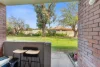 5/76 Kent Street, Rockingham, WA 6168-Image