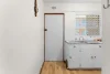 5/76 Kent Street, Rockingham, WA 6168-Image