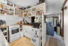 5/76 Kent Street, Rockingham, WA 6168-Image