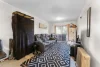 5/76 Kent Street, Rockingham, WA 6168-Image