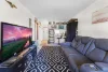 5/76 Kent Street, Rockingham, WA 6168-Image