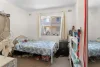 5/76 Kent Street, Rockingham, WA 6168-Image