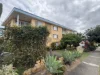 5/76 Lyon Street, Moorooka, Qld 4105