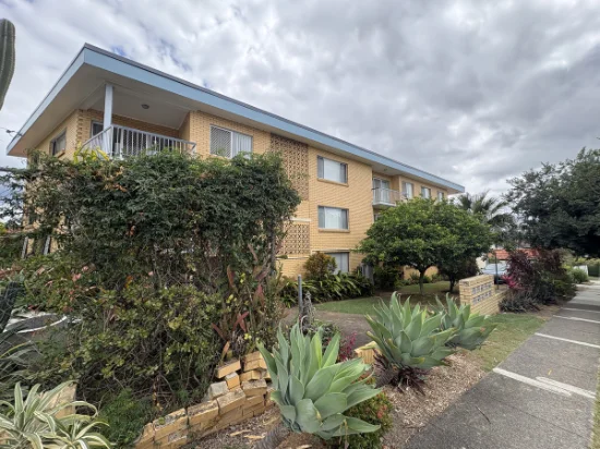 5/76 Lyon Street, Moorooka, Qld 4105