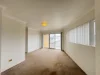 5/76 Lyon Street, Moorooka, Qld 4105-Image