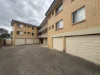5/76 Lyon Street, Moorooka, Qld 4105-Image
