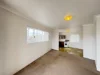 5/76 Lyon Street, Moorooka, Qld 4105-Image