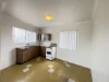 5/76 Lyon Street, Moorooka, Qld 4105-Image
