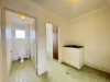 5/76 Lyon Street, Moorooka, Qld 4105-Image
