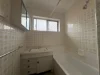 5/76 Lyon Street, Moorooka, Qld 4105-Image