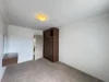 5/76 Lyon Street, Moorooka, Qld 4105-Image
