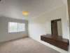 5/76 Lyon Street, Moorooka, Qld 4105-Image