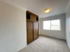 5/76 Lyon Street, Moorooka, Qld 4105-Image