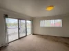 5/76 Lyon Street, Moorooka, Qld 4105-Image