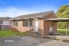 5/76 Main Street, Huonville, Tas 7109
