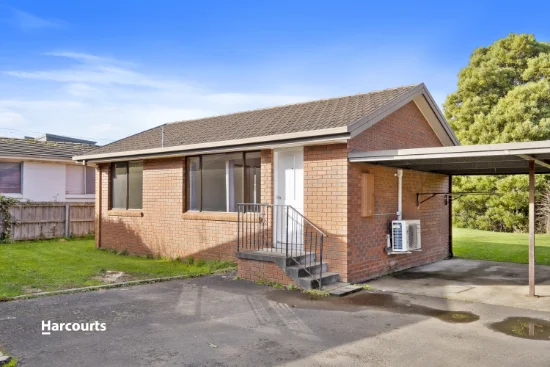 5/76 Main Street, Huonville, Tas 7109 - For Rent