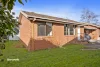 5/76 Main Street, Huonville, Tas 7109-Image