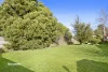 5/76 Main Street, Huonville, Tas 7109-Image
