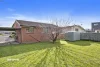 5/76 Main Street, Huonville, Tas 7109-Image