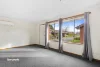 5/76 Main Street, Huonville, Tas 7109-Image