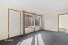 5/76 Main Street, Huonville, Tas 7109-Image