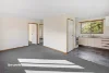 5/76 Main Street, Huonville, Tas 7109-Image