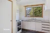 5/76 Main Street, Huonville, Tas 7109-Image