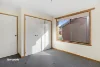 5/76 Main Street, Huonville, Tas 7109-Image