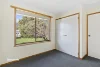 5/76 Main Street, Huonville, Tas 7109-Image