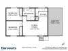 5/76 Main Street, Huonville, Tas 7109-Floorplan