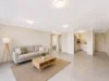 5/76 Old Cleveland Road, Greenslopes, Qld 4120
