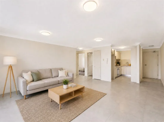 5/76 Old Cleveland Road, Greenslopes, Qld 4120