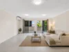 5/76 Old Cleveland Road, Greenslopes, Qld 4120-Image