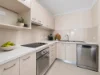 5/76 Old Cleveland Road, Greenslopes, Qld 4120-Image