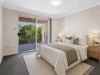 5/76 Old Cleveland Road, Greenslopes, Qld 4120-Image