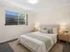 5/76 Old Cleveland Road, Greenslopes, Qld 4120-Image