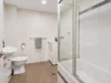 5/76 Old Cleveland Road, Greenslopes, Qld 4120-Image